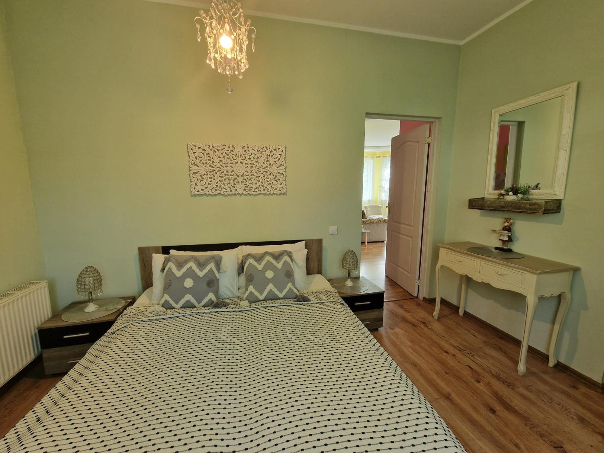 Boutigue City House With Terrace And Garden Free Parking Riga Exterior foto